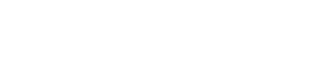 wtlv